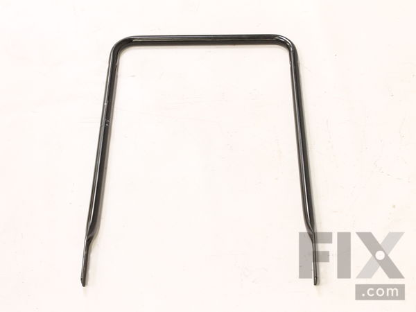 16424485-1-M-Husky-749-04037-Lower Handle