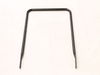 Lower Handle – Part Number: 749-04037