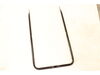 Upper Handle – Part Number: 749-04679D-0637