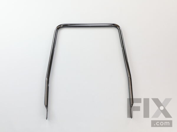 16424644-1-M-MTD-749-04808-Upper Handle
