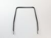 Upper Handle – Part Number: 749-04808