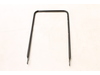 16424685-3-S-MTD-749-05084B-0637-Upper Handle
