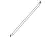 Handle Support Tube – Part Number: 749-05616-0691