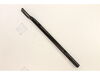 Lower Handle – Part Number: 749-07298-0637