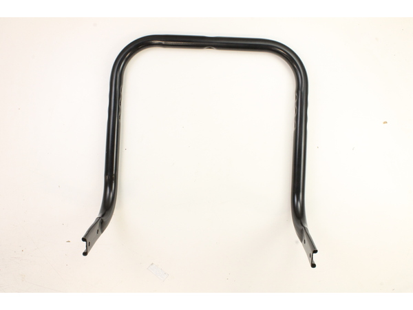 16424872-1-M-Husky-749-0785-0637-Lower Handle