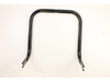 Lower Handle – Part Number: 749-0785-0637
