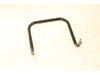 16424872-2-S-Husky-749-0785-0637-Lower Handle