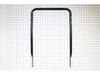 Lower Handle – Part Number: 749-0928A-0637