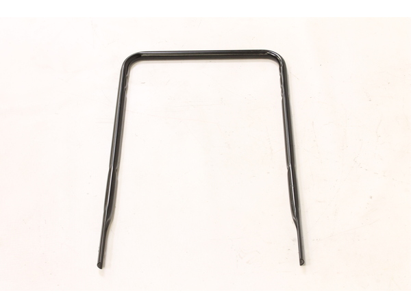 16424983-1-M-Husky-749-1092A-0637-Upper Handle