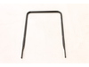 Upper Handle – Part Number: 749-1092A-0637