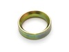 Spacer, 1.0 X 1.28 X .31 (420Cc) – Part Number: 750-05516