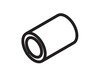 Spacer, .525 X .775 X .93 – Part Number: 750-05548