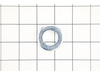 Spacer – Part Number: 750-05553