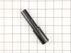 Sleeve .55 Id X 4. – Part Number: 750-05658