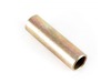 Spacer, .386 X .63 X 1.75 – Part Number: 750-06031