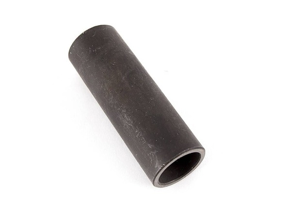 16425971-1-M-MTD-750-06139-Spacer