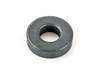 16426003-1-S-MTD-750-06192A-Spacer