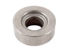 Spacer – Part Number: 750-06365
