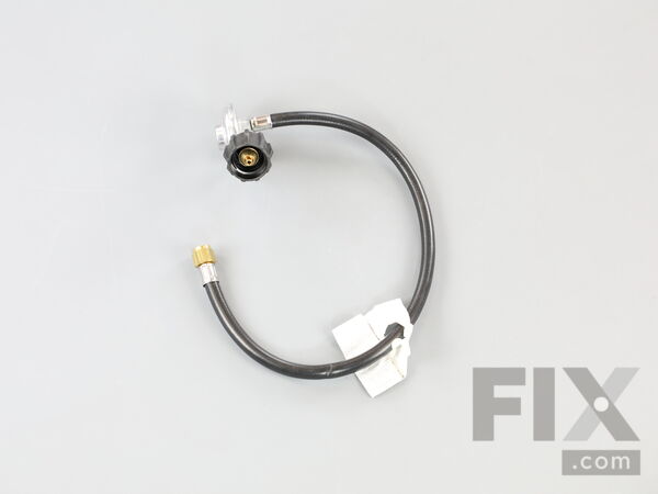 16426388-1-M-Weber-7502-HOSE&REG QCC1 GLD/PLT/BC SLV/C