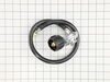16426388-2-S-Weber-7502-HOSE&REG QCC1 GLD/PLT/BC SLV/C