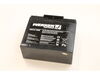 Battery (12 Volt) – Part Number: 750400009