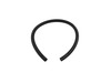 Fuel Line 1/2" Id – Part Number: 751-0588-30