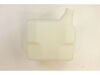 Fuel Tank, Two Gallon – Part Number: 751-0659D