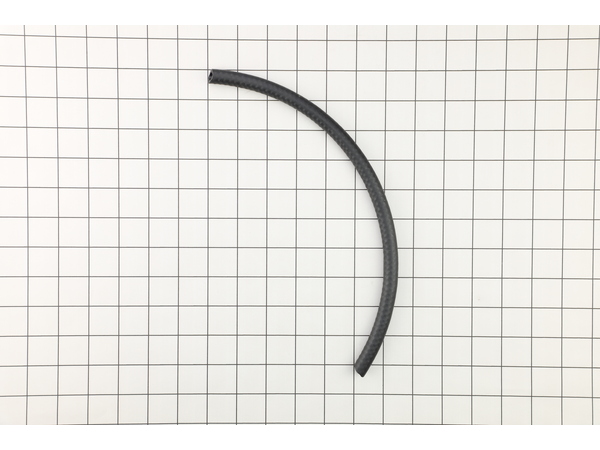 16426638-1-M-Husky-751-10349-13-Fuel Line