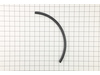 Fuel Line – Part Number: 751-10349-13