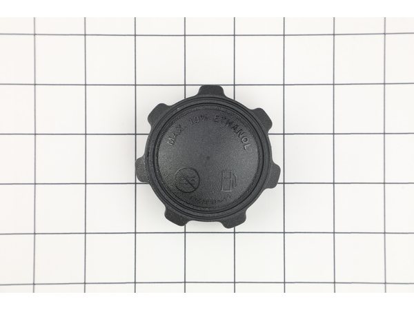 16426673-1-M-MTD-751-10487C-Fuel Cap