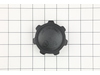 Fuel Cap – Part Number: 751-10487C