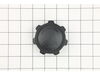 Fuel Cap – Part Number: 751-10487C