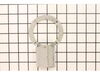 16426723-1-S-MTD-751-11053B-Extension, Deflector