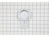 Extension, Deflector – Part Number: 751-11053B