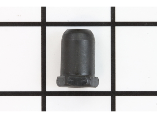 16426734-1-M-Husky-751-11123-Valve Adjusting Nut