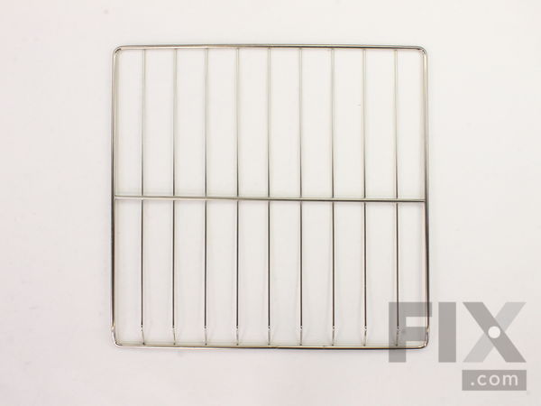 1642683-1-M-Whirlpool-71003346-Oven Rack