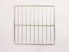 Oven Rack – Part Number: 71003346