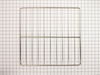1642683-2-S-Whirlpool-71003346-Oven Rack