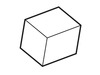 Filter – Part Number: 751-15514