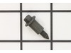 Screw – Part Number: 7510042823