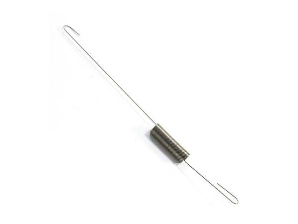 16427443-1-M-MTD-751P10664A-Throttle Linkage Spring