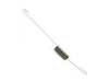 16427443-1-S-MTD-751P10664A-Throttle Linkage Spring