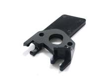 Carburetor Insulator – Part Number: 751P11568A