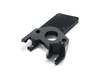 16427455-1-S-MTD-751P11568A-Carburetor Insulator