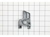 16427455-2-S-MTD-751P11568A-Carburetor Insulator
