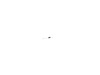 16427617-3-S-MTD-751P19229-Governor Spring