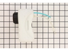 Fuel Tank Assembly (Includes 16) – Part Number: 753-04306