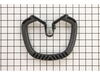 Hanle Asm – Part Number: 753-06039