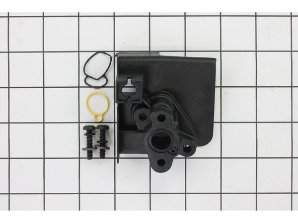 16428335-1-M-Murray-753-06189-Intake Asm