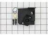 16428335-3-S-Murray-753-06189-Intake Asm